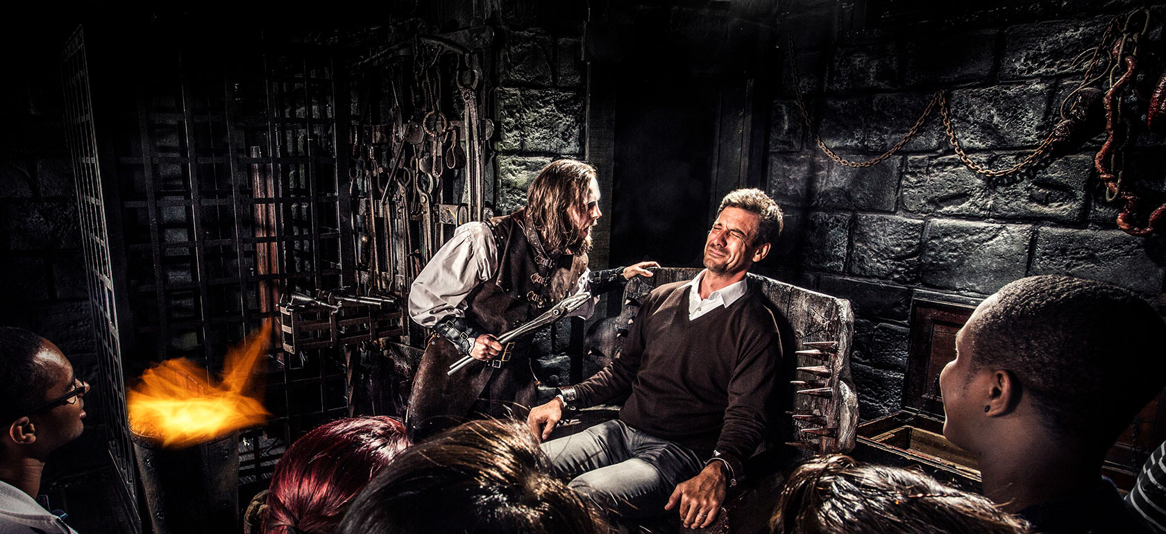 /Ticketbar - Edinburgh/Classificaties/attracties/edinburgh-dungeon/AMS-DUNGEON-1547715848.jpg Edinburgh Dungeon